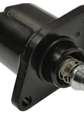 Idle Air Control Valve Standard Ignition AC10                                     - AC10 - Image 6