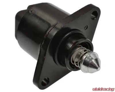 Idle Air Control Valve Standard Ignition AC10 - AC10