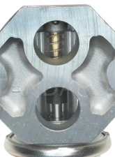 Idle Air Control Valve Standard Ignition AC114                                     - AC114 - Image 2