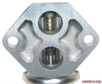 Idle Air Control Valve Standard Ignition AC114 - AC114