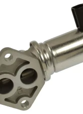 Idle Air Control Valve Standard Ignition AC114                                     - AC114 - Image 3