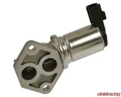 Idle Air Control Valve Standard Ignition AC114 - AC114