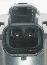 Idle Air Control Valve Standard Ignition AC114                                     - AC114 - Image 5