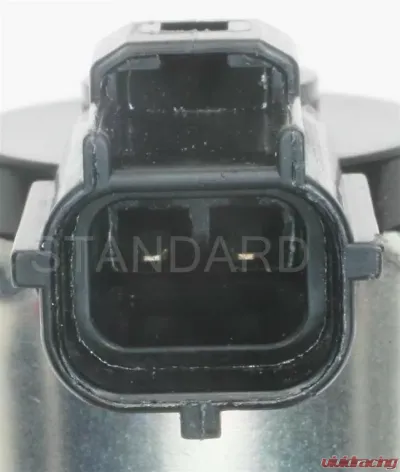 Idle Air Control Valve Standard Ignition AC114 - AC114