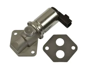 Idle Air Control Valve Standard Ignition AC114