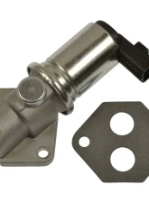 Idle Air Control Valve Standard Ignition AC114                                     - AC114 - Image 9