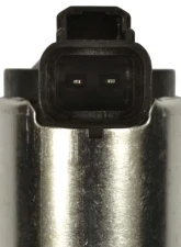 Idle Air Control Valve Standard Ignition AC114                                     - AC114 - Image 6