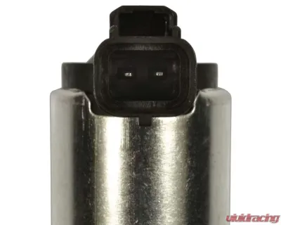 Idle Air Control Valve Standard Ignition AC114 - AC114