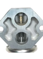 Idle Air Control Valve Standard Ignition AC114                                     - AC114 - Image 7