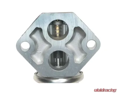 Idle Air Control Valve Standard Ignition AC114 - AC114