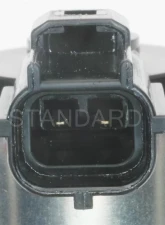 Idle Air Control Valve Standard Ignition AC114                                     - AC114 - Image 8