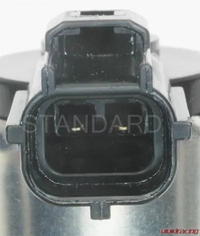 Idle Air Control Valve Standard Ignition AC114 - AC114