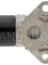 Idle Air Control Valve Standard Ignition AC116                                     - AC116 - Image 2
