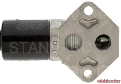 Idle Air Control Valve Standard Ignition AC116 - AC116