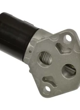 Idle Air Control Valve Standard Ignition AC116                                     - AC116 - Image 3