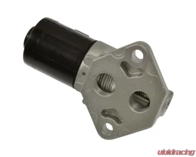 Idle Air Control Valve Standard Ignition AC116 - AC116
