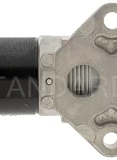 Idle Air Control Valve Standard Ignition AC116                                     - AC116 - Image 4