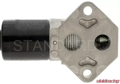Idle Air Control Valve Standard Ignition AC116 - AC116