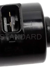 Idle Air Control Valve Standard Ignition AC116                                     - AC116 - Image 5