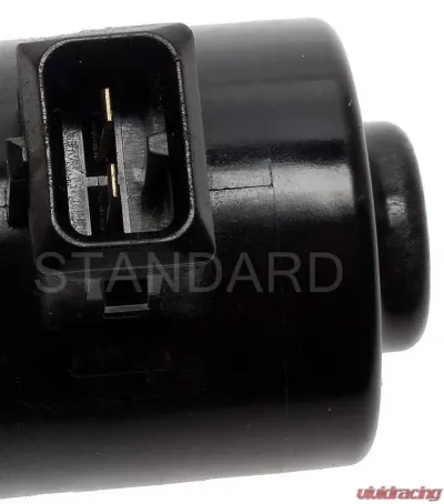 Idle Air Control Valve Standard Ignition AC116 - AC116