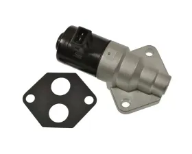Idle Air Control Valve Standard Ignition AC116