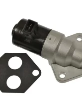 Idle Air Control Valve Standard Ignition AC116                                     - AC116 - Image 8