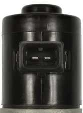 Idle Air Control Valve Standard Ignition AC116                                     - AC116 - Image 6