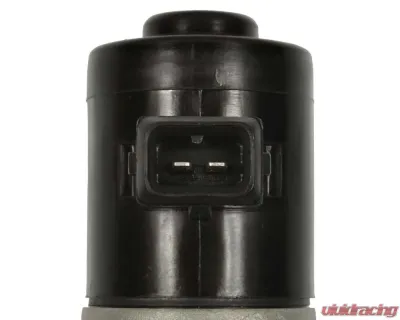 Idle Air Control Valve Standard Ignition AC116 - AC116
