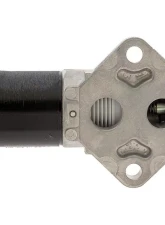 Idle Air Control Valve Standard Ignition AC116                                     - AC116 - Image 7