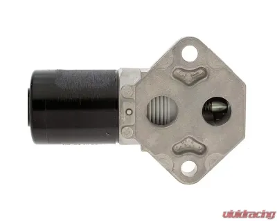 Idle Air Control Valve Standard Ignition AC116 - AC116