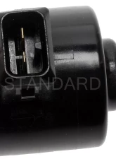Idle Air Control Valve Standard Ignition AC116                                     - AC116 - Image 8