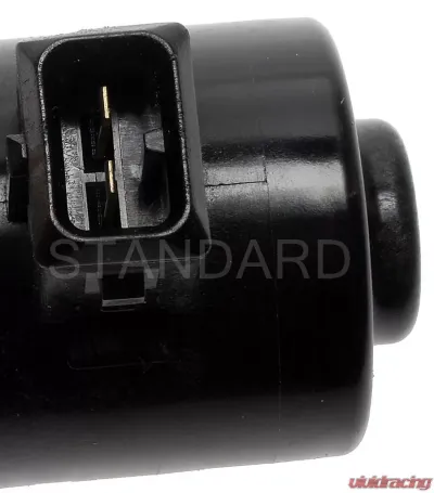 Idle Air Control Valve Standard Ignition AC116 - AC116