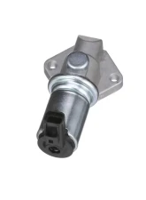 Idle Air Control Valve Standard Ignition AC117                                     - AC117 - Image 2