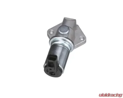Idle Air Control Valve Standard Ignition AC117 - AC117