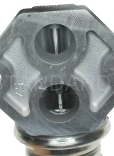 Idle Air Control Valve Standard Ignition AC117                                     - AC117 - Image 3