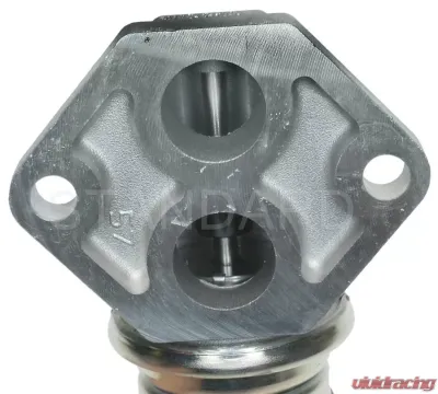 Idle Air Control Valve Standard Ignition AC117 - AC117