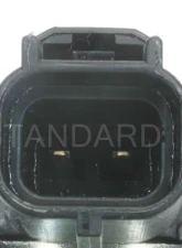 Idle Air Control Valve Standard Ignition AC117                                     - AC117 - Image 4