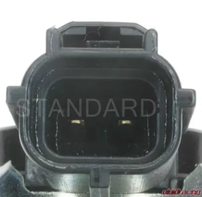 Idle Air Control Valve Standard Ignition AC117 - AC117