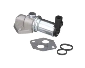 Idle Air Control Valve Standard Ignition AC117