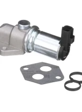 Idle Air Control Valve Standard Ignition AC117                                     - AC117 - Image 10