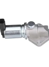 Idle Air Control Valve Standard Ignition AC117                                     - AC117 - Image 5