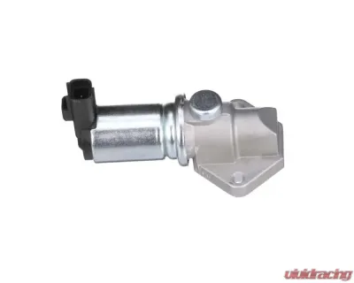 Idle Air Control Valve Standard Ignition AC117 - AC117