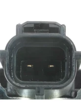 Idle Air Control Valve Standard Ignition AC117                                     - AC117 - Image 6