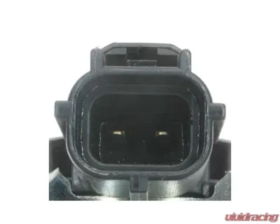 Idle Air Control Valve Standard Ignition AC117 - AC117