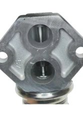 Idle Air Control Valve Standard Ignition AC117                                     - AC117 - Image 7