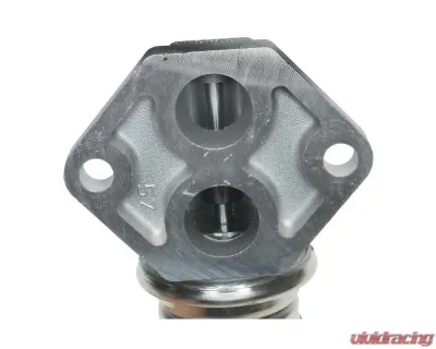 Idle Air Control Valve Standard Ignition AC117 - AC117