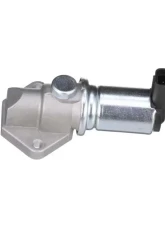 Idle Air Control Valve Standard Ignition AC117                                     - AC117 - Image 8