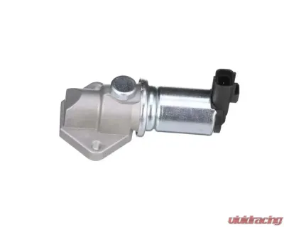Idle Air Control Valve Standard Ignition AC117 - AC117