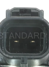 Idle Air Control Valve Standard Ignition AC117                                     - AC117 - Image 9