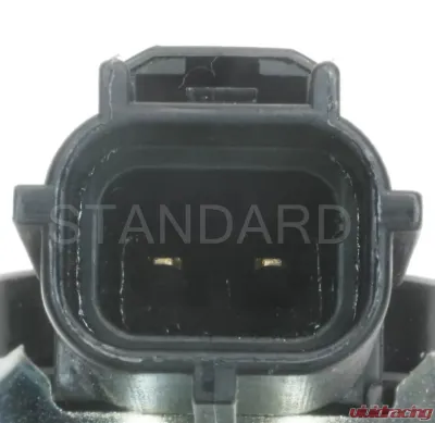 Idle Air Control Valve Standard Ignition AC117 - AC117